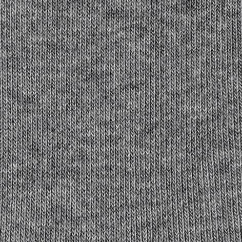 Immagine prodotto Esprit Uni SO 2P (Confezione da 2, 39 - 42)