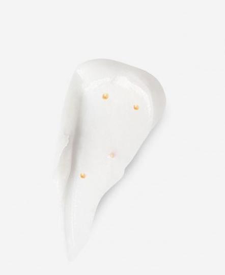 Immagine prodotto Merci Handy Crema per le mani Hello Sunshine (30 ml)