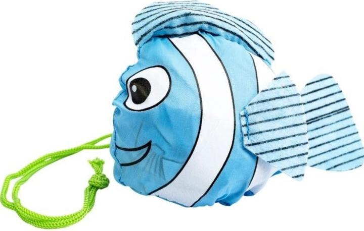 Actual product image Westmark Shopping bags FUN