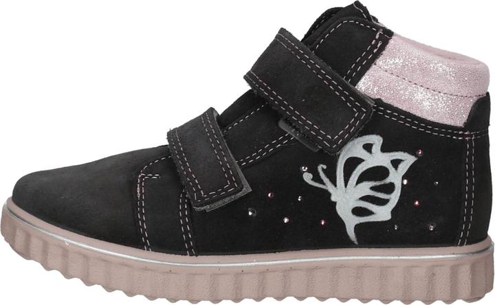 Image du produit Ricosta Sneaker (28)