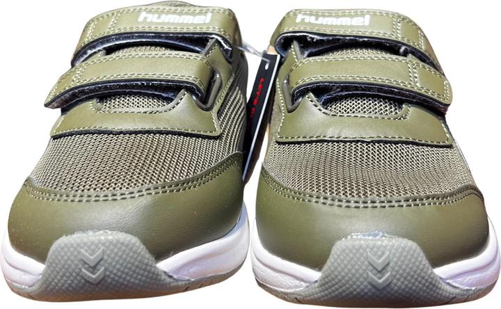 Actual product image hummel TURBO RUN 1.0 JR (37)