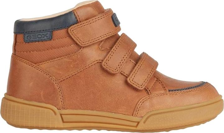 Image du produit Geox - Baskets - Garçon (37)