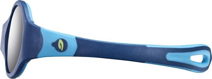 Image du produit Julbo Boucle M Spectron 4