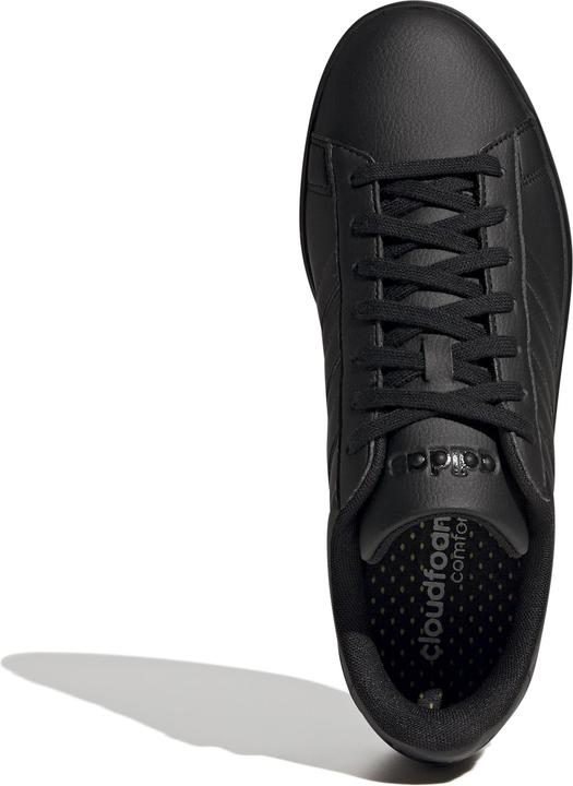 Image du produit adidas Chaussure Confort Grand Court Cloudfoam (44 2/3)