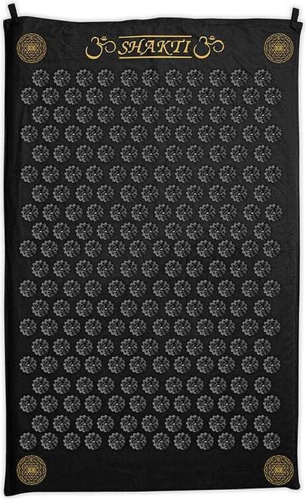 Image du produit Shakti Tapis Shaktimat Luxury