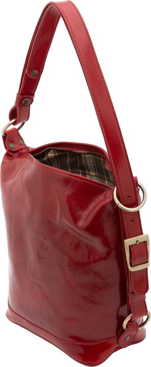 Produktbild Fratelli 5528 (3.37 l)