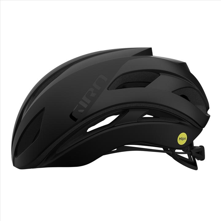 Immagine prodotto Giro Eclipse Spherical Mips (58 - 63 cm)