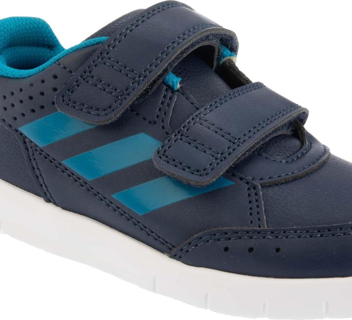 Produktbild adidas Sneaker Alta (22)