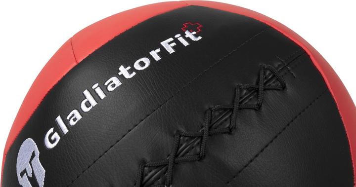 Produktbild Gladiatorfit Wallball (2 kg, 250 mm)