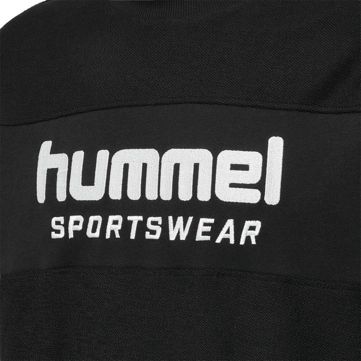 Produktbild hummel Hmllgc Kyle Sweatshirt (L)