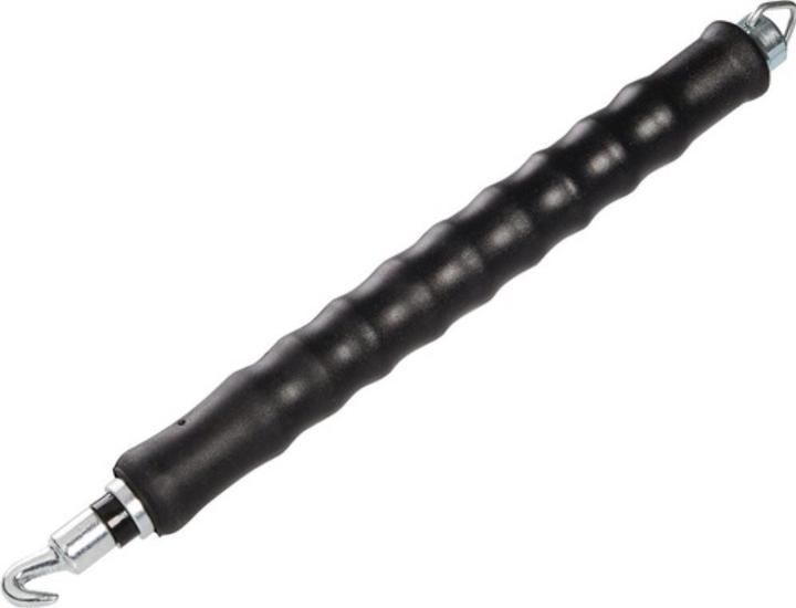 Actual product image Westebbe Wire binding tool (0.32 m)