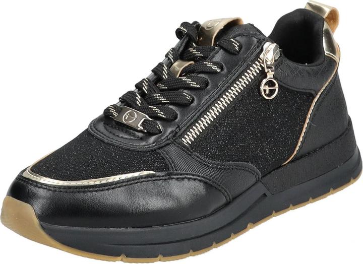 Tamaris Sneaker (37)