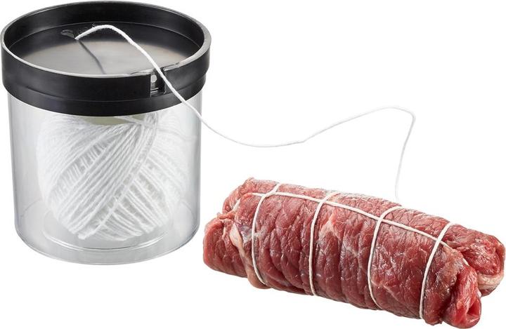 Immagine prodotto GEFU Filato da cucina Filio