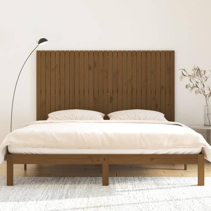 Produktbild VidaXL Chloé (185 x 3 x 110 cm)