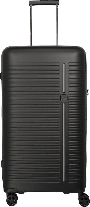 Travelite ROOMER Trunk() (101 l, L (90 - 115l))