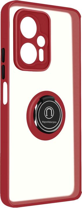 Actual product image Avizar Kameo Series (Xiaomi Poco X4 GT)