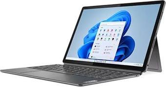 Produktbild Lenovo IdeaPad Duet 5 (12.40", Intel Core i7-1355U, 16 GB, 512 GB, DE)