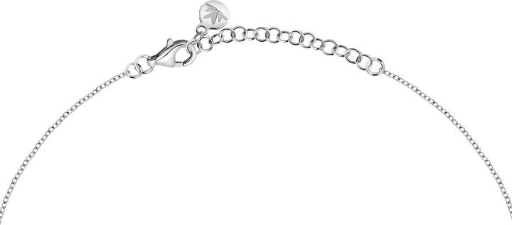 Image du produit Morellato Collier Tesori (Argent 925, 38 - 42 cm)