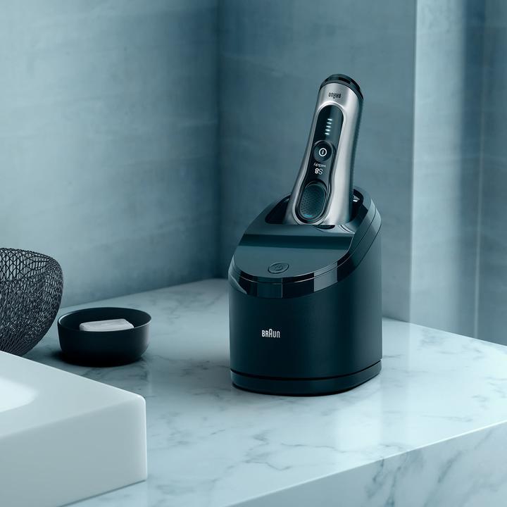 Produktbild Braun Series 8