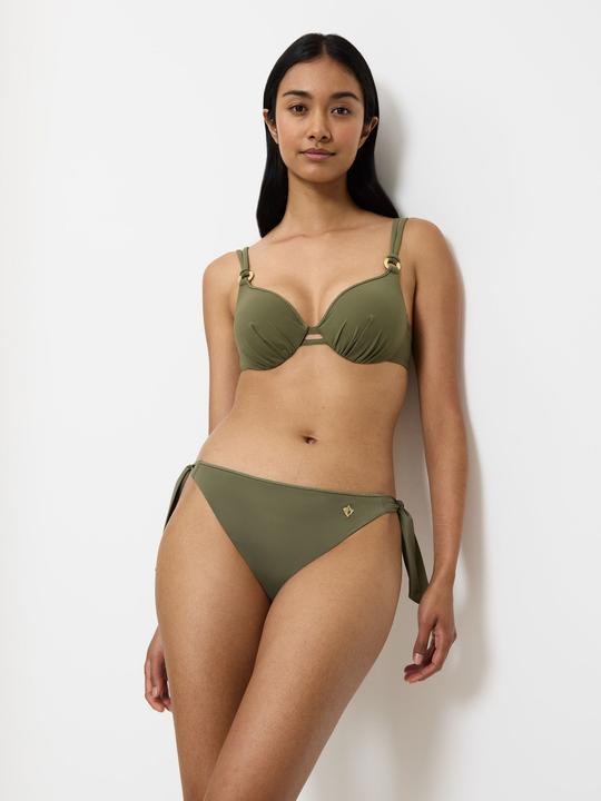 Produktbild Triumph Bügel-Bikini-Top Summer Twist (40 C)