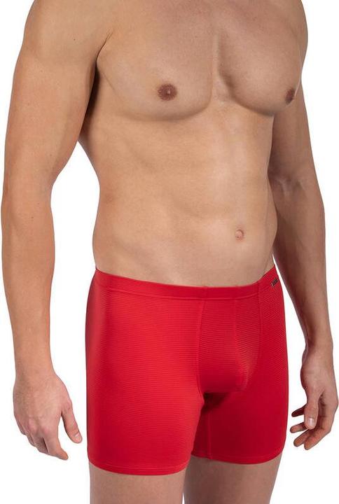 Produktbild Olaf Benz Boxerpant (XL)
