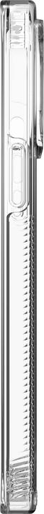 Image du produit Zagg Cases Crystal Palace (Apple iPhone 14 Pro Max)