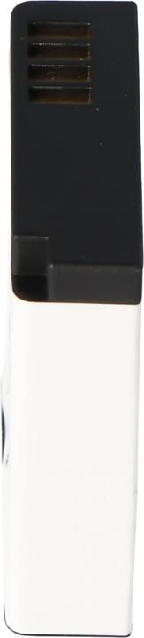 Image du produit AccuCell Batterie Panasonic Lumix DMC-GM1, DMW-BLH7 (Batterie)
