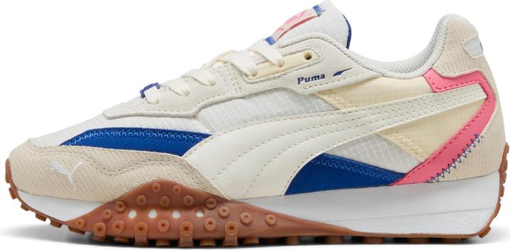 Image du produit Puma Blktop Rider (38)