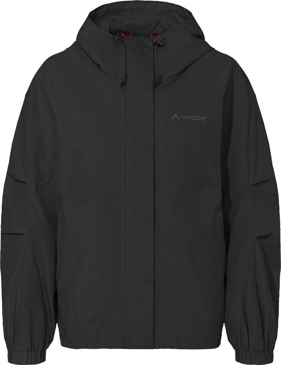 Immagine prodotto Vaude Mineo Rain Jacket (46)