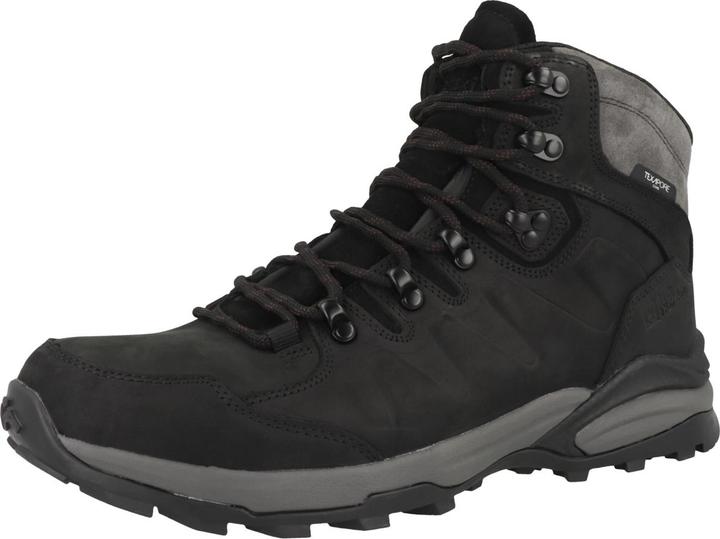 Produktbild Jack Wolfskin Refugio Prime Texapore Mid M (47)