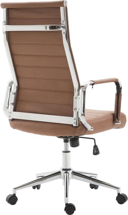 Image du produit CLP Kolumbus