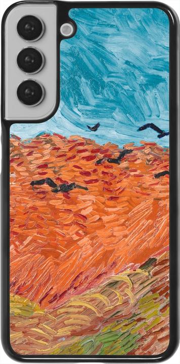 Immagine prodotto PhoneLook Coque Autunno 22 Stile Van Gogh (Samsung Galaxy S22+)