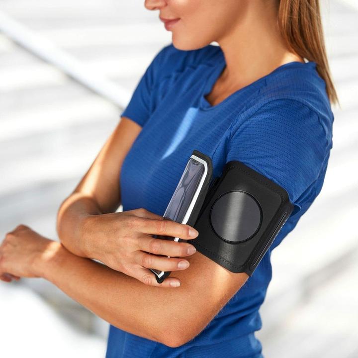 Produktbild Shapeheart Magnetic Armband