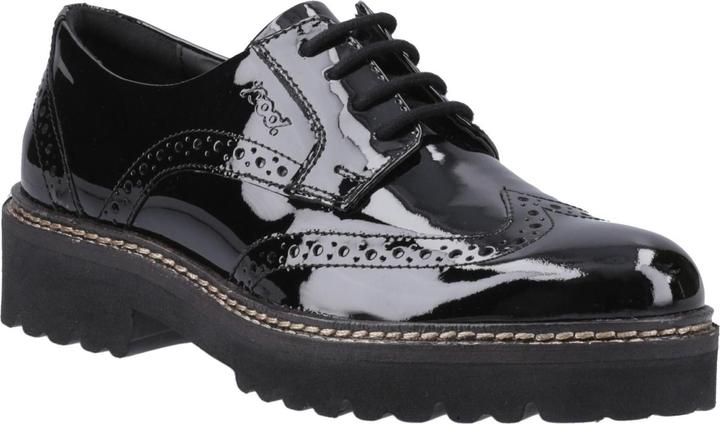 Produktbild Pod Halbschuhe Kortney (39.5)