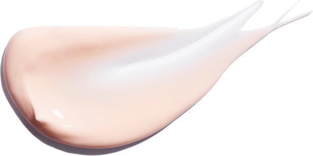 Produktbild Annemarie Börlind Supreme Glow Cream Gel (50 ml)