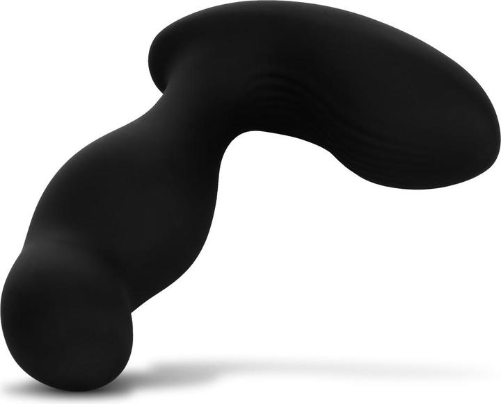 Immagine prodotto Easytoys Massaggiatore per la prostata