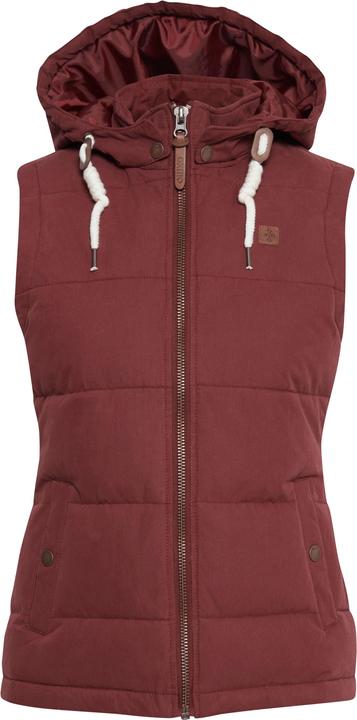 Wine red (790985)
