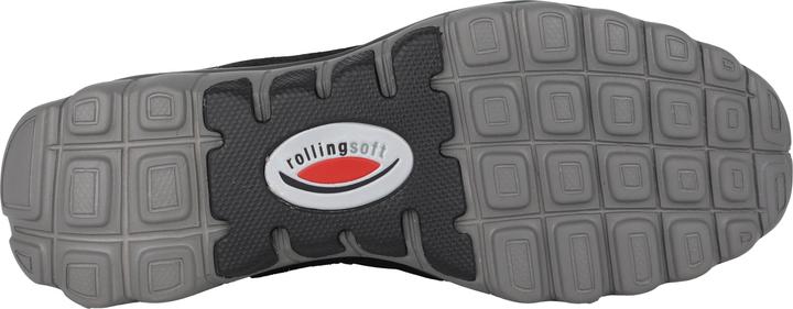 Produktbild Gabor rollingsoft sensitive 06.965.47 (38)