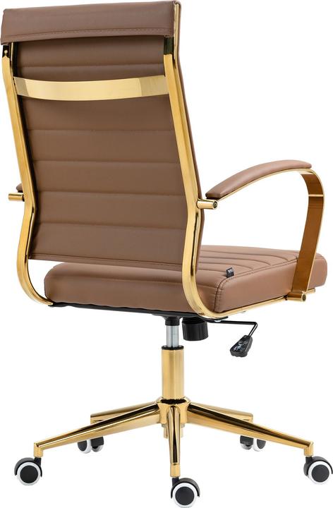 Image du produit CLP La Havane