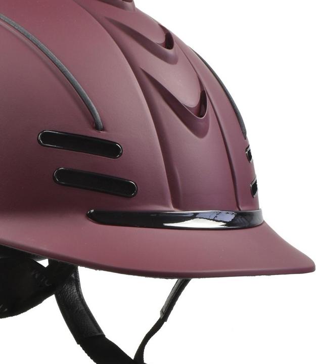 Immagine prodotto Bambini Club Casco da Equitazione (M)
