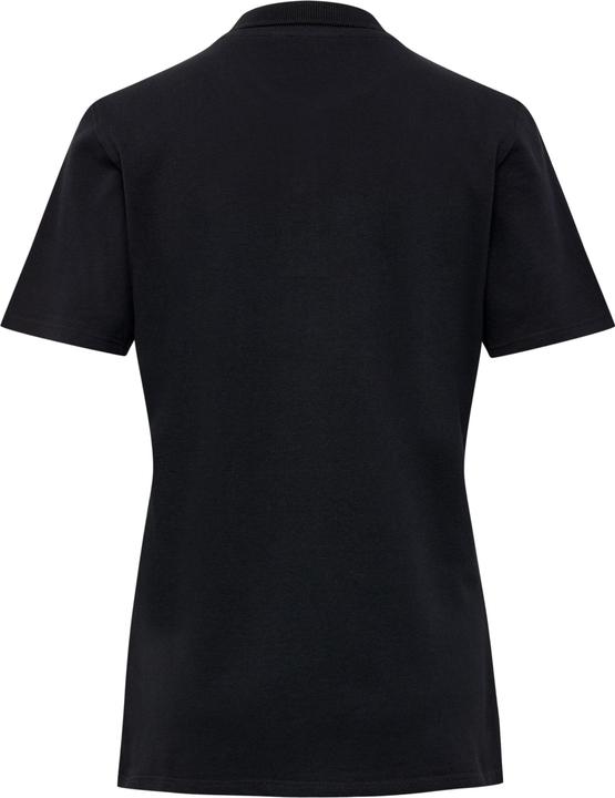 Immagine prodotto hummel HMLGO 2.0 POLO DONNA (M)