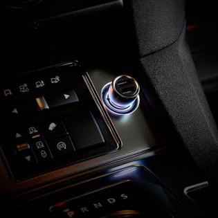Produktbild Xiaomi Car Charger