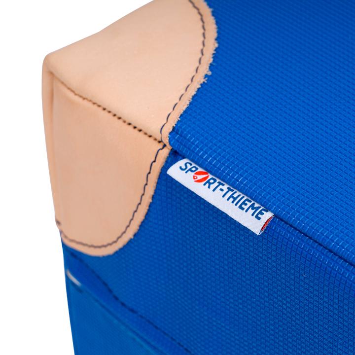 Produktbild Sport-Thieme Turnwürfel Classic