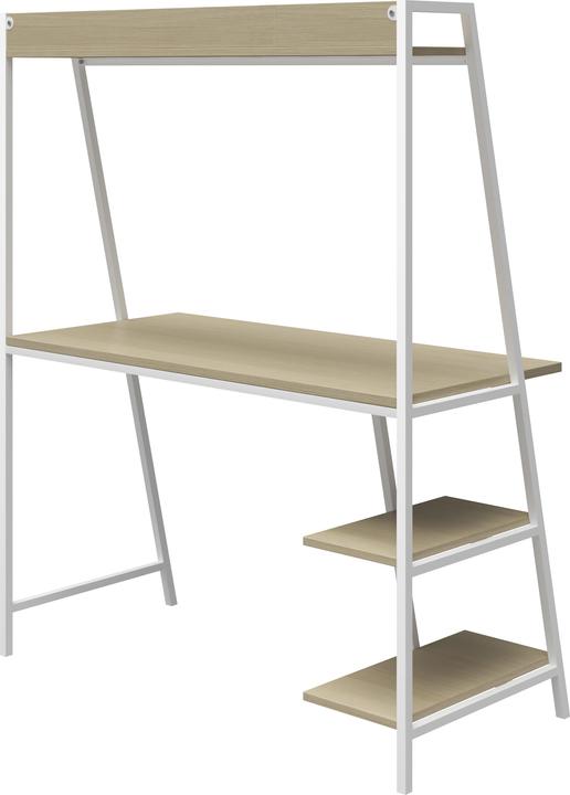Actual product image Novogratz Bushwick