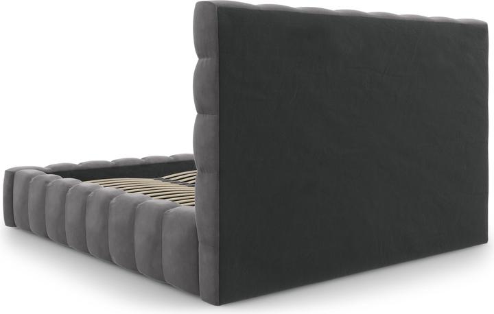 Actual product image Micadoni Mamaia (125 x 205 cm)