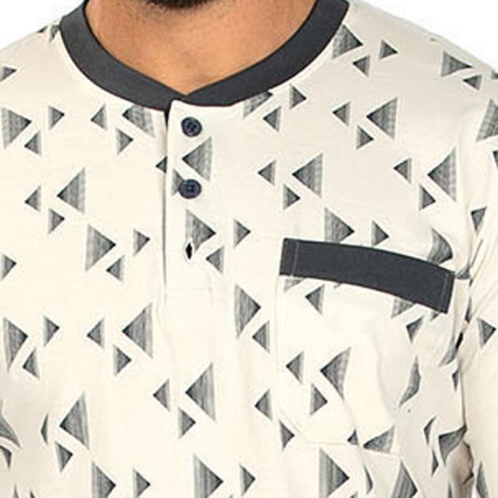 Produktbild Comte Herren-Shorty (54)