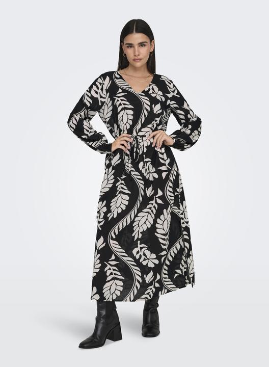 Image du produit JdY JDYANNA Robe midi (S)