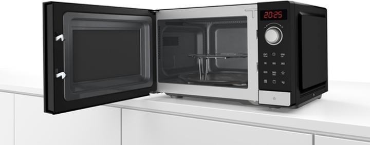 Actual product image Bosch Hausgeräte FEL 023MS2 (EU plug, 20 l)