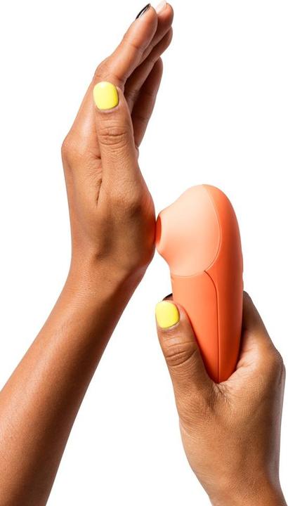 Image du produit Romp Switch X Vibromasseur clitoridien (1 pc)