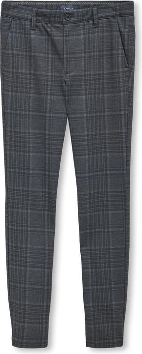 Only KOBMARK Verjüngt Hose Hose